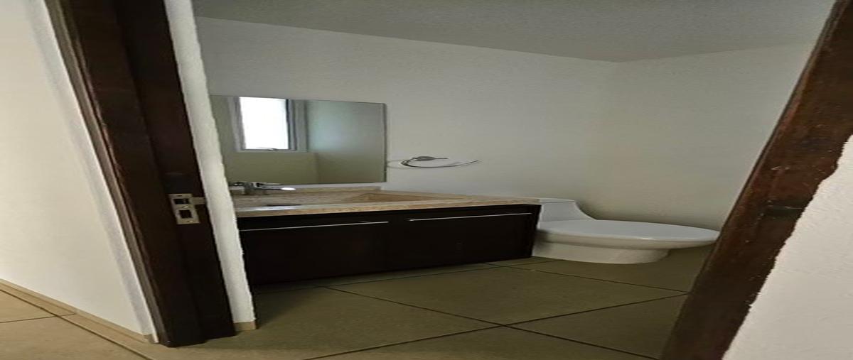 Foto de casa en venta en misión de la montaña , rincón de la montaña, morelia, michoacán de ocampo, 0 No. 03