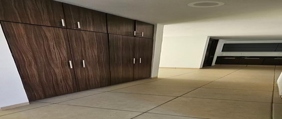 Foto de casa en venta en misión de la montaña , rincón de la montaña, morelia, michoacán de ocampo, 0 No. 04