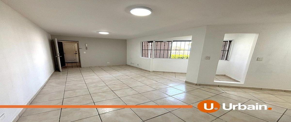 Foto de departamento en renta en mision de la paz , zona urbana río tijuana, tijuana, baja california, 0 No. 03
