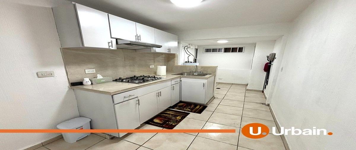 Foto de departamento en renta en mision de la paz , zona urbana río tijuana, tijuana, baja california, 0 No. 04