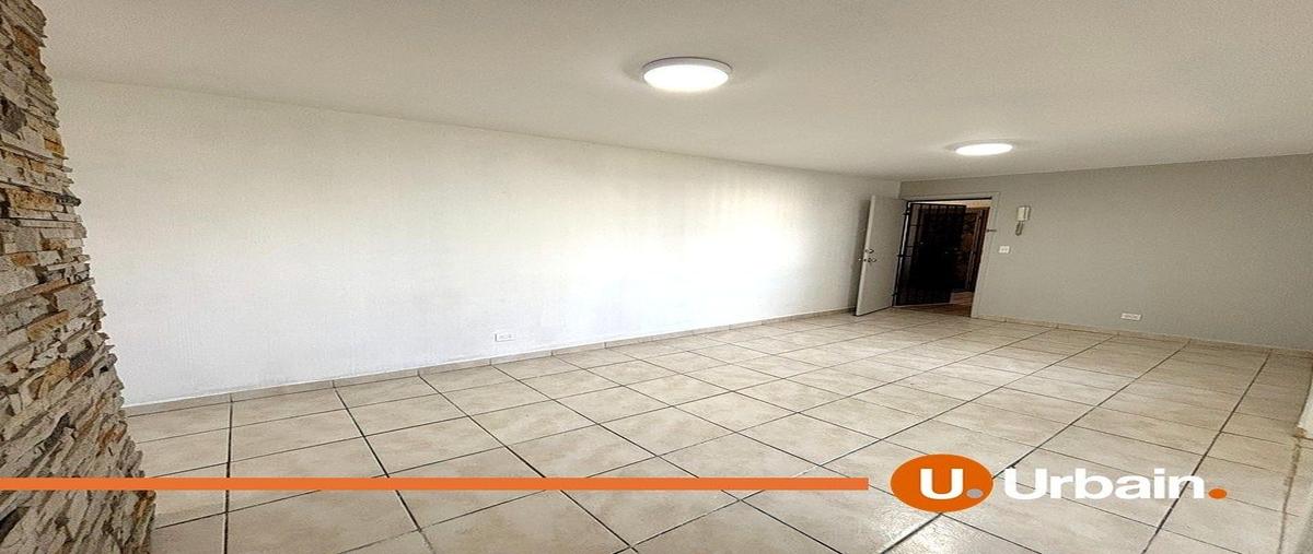 Foto de departamento en renta en mision de la paz , zona urbana río tijuana, tijuana, baja california, 0 No. 05