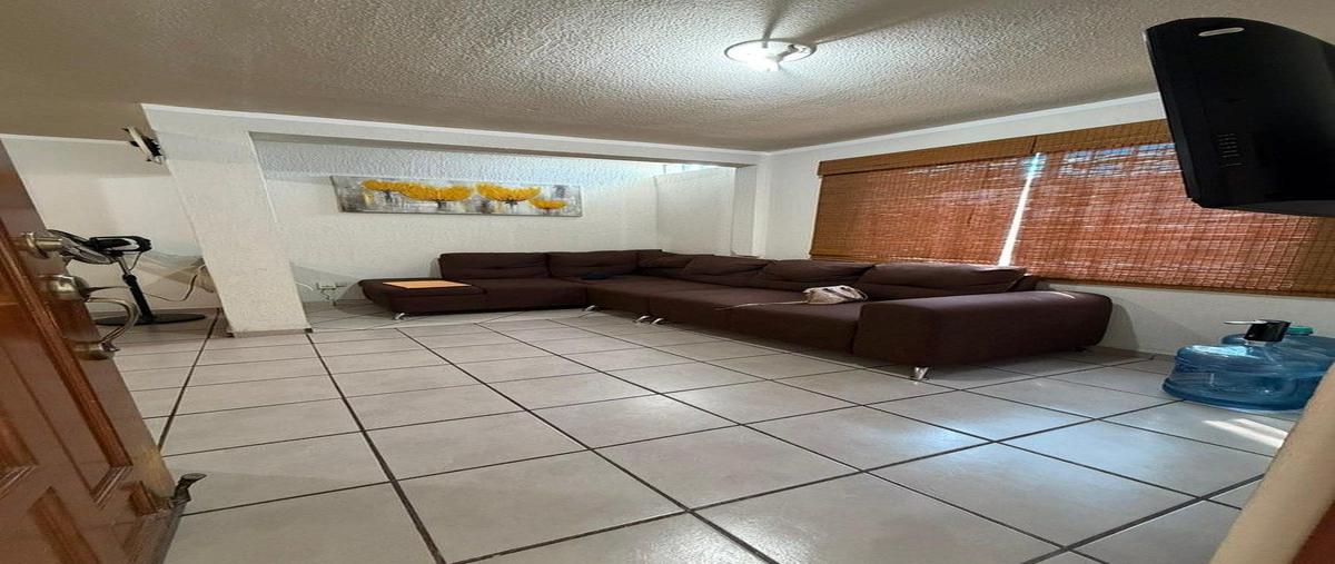 Foto de casa en venta en misión de la purisima , misiones, la paz, baja california sur, 0 No. 05