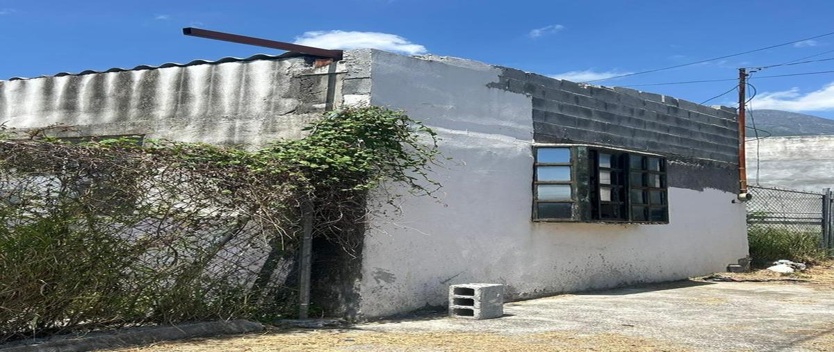 Foto de terreno habitacional en renta en  , misión de la silla, guadalupe, nuevo león, 30245044 No. 04