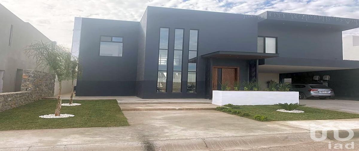 Foto de casa en misión de la soledad 9523, misiones de los lagos, juárez, chihuahua, 29320331 foto 01 Foto de casa en venta en misión de la soledad 9523, misiones de los lagos, juárez, chihuahua, 29320331 No. 01
