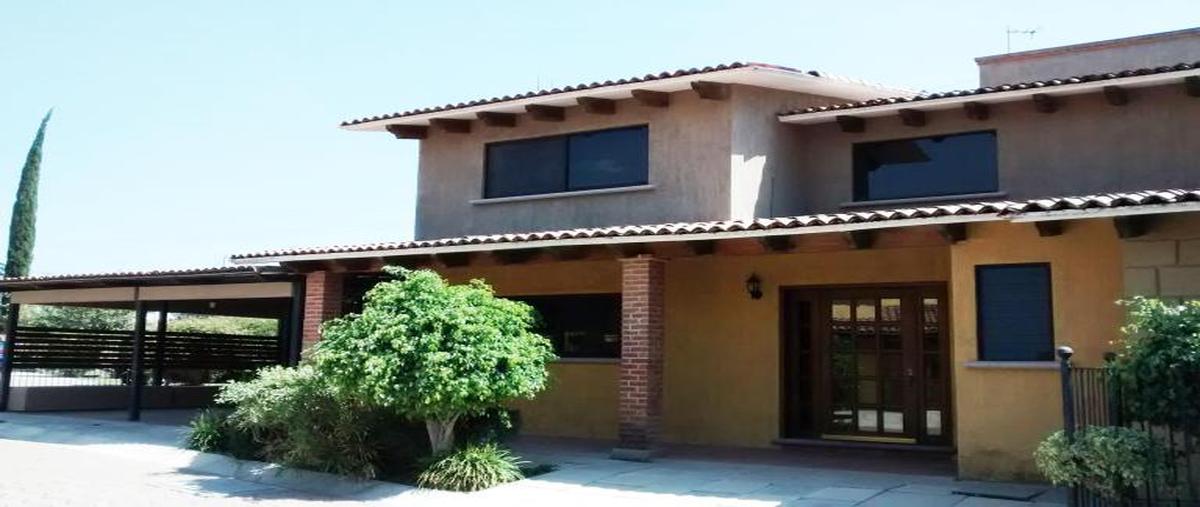 Foto de casa en mision de landa 1, colinas del bosque 1a sección, corregidora, querétaro, 8870812 foto 01 Foto de casa en venta en mision de landa 1, colinas del bosque 1a sección, corregidora, querétaro, 8870812 No. 01