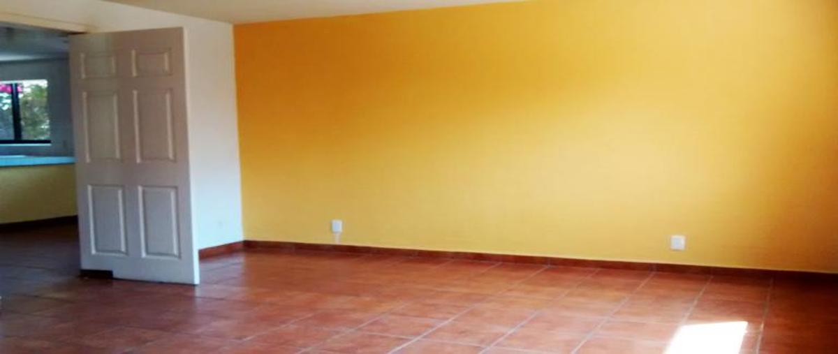 Foto de casa en mision de landa 1, colinas del bosque 1a sección, corregidora, querétaro, 8870812 foto 02 Foto de casa en venta en mision de landa 1, colinas del bosque 1a sección, corregidora, querétaro, 8870812 No. 02