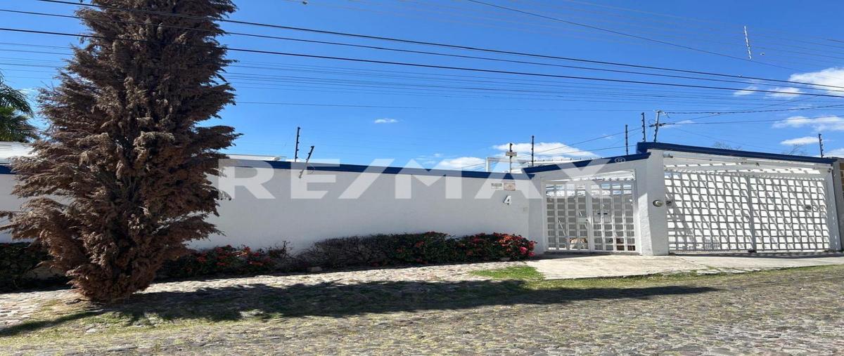 Foto de casa en mision de landa , colinas del bosque 1a sección, corregidora, querétaro, 0 foto 01 Foto de casa en renta en mision de landa , colinas del bosque 1a sección, corregidora, querétaro, 0 No. 01