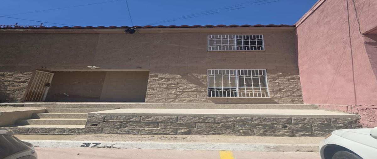 Foto de casa en venta en  , misión de las californias, tijuana, baja california, 30343671 No. 01