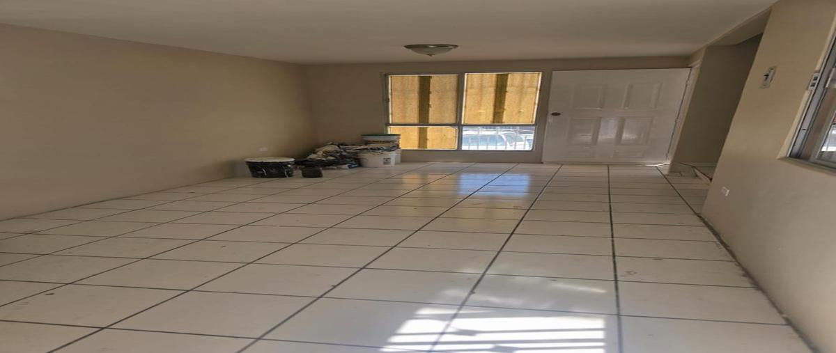 Foto de casa en venta en  , misión de las californias, tijuana, baja california, 30343671 No. 02