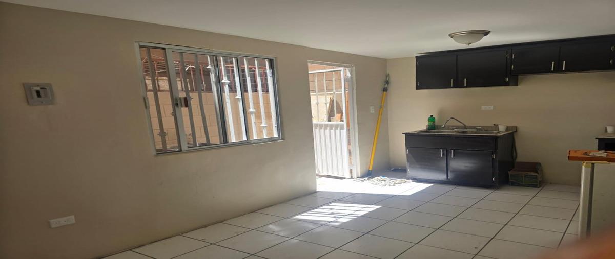 Foto de casa en venta en  , misión de las californias, tijuana, baja california, 30343671 No. 03