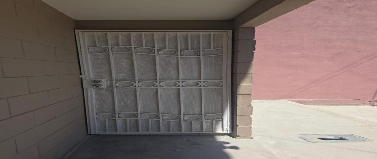 Foto de casa en venta en  , misión de las californias, tijuana, baja california, 30343671 No. 04