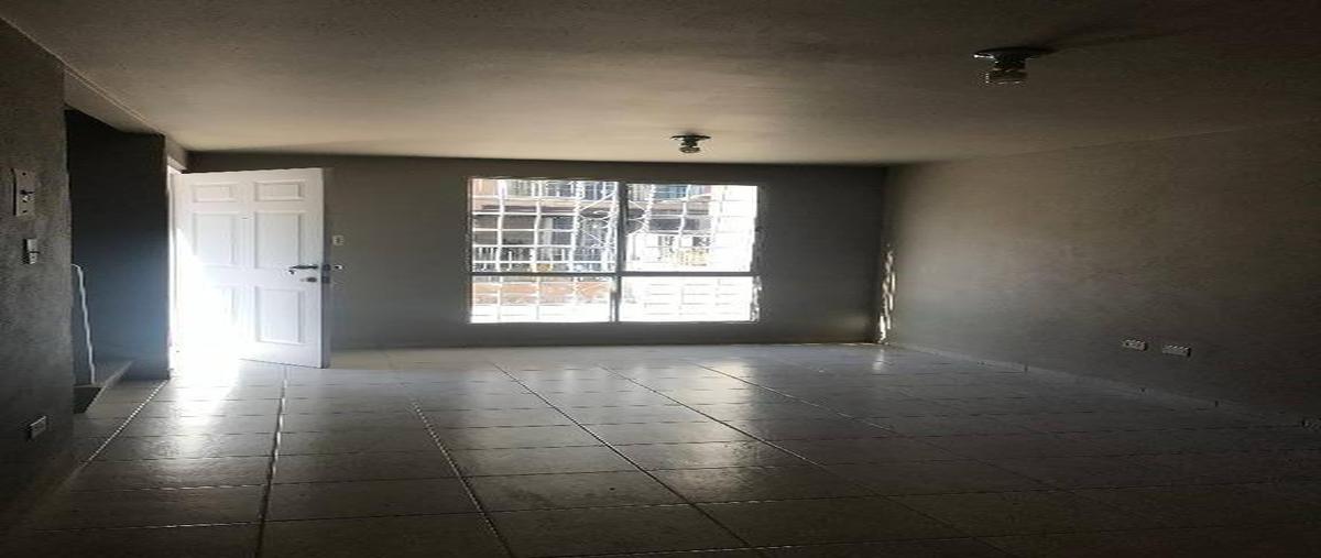Foto de casa en renta en  , misión de las californias, tijuana, baja california, 0 No. 03