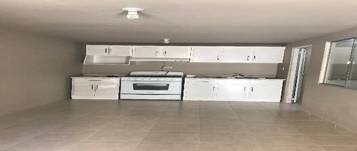 Foto de casa en renta en  , misión de las californias, tijuana, baja california, 0 No. 05