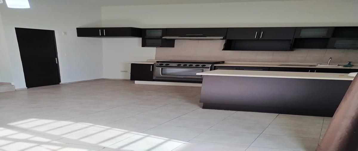 Foto de casa en renta en  , misión de las cumbres, monterrey, nuevo león, 0 No. 04