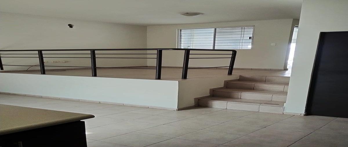 Foto de casa en renta en  , misión de las cumbres, monterrey, nuevo león, 0 No. 05