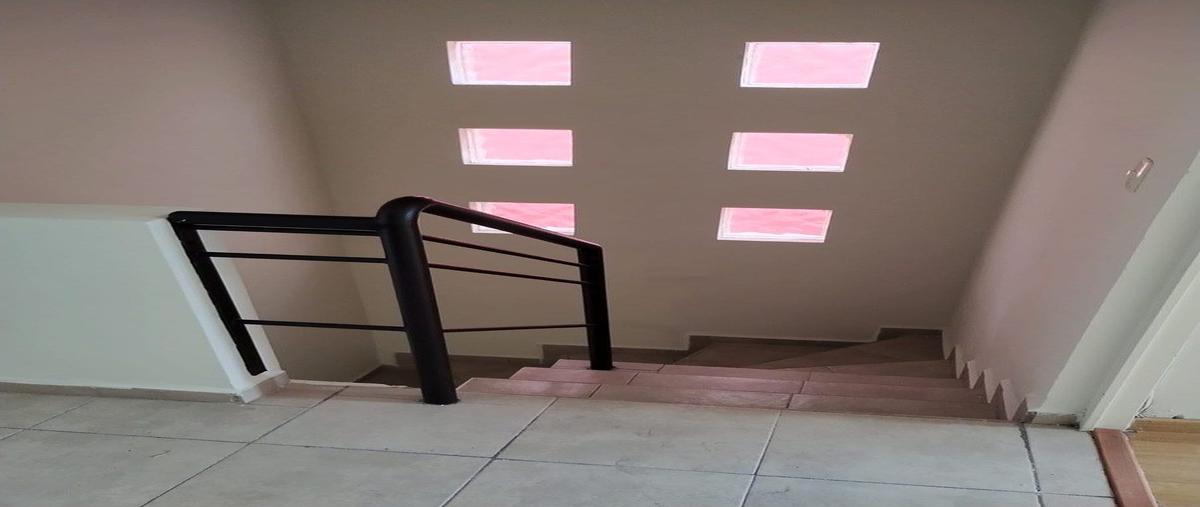 Foto de casa en renta en  , misión de las cumbres, monterrey, nuevo león, 0 No. 07