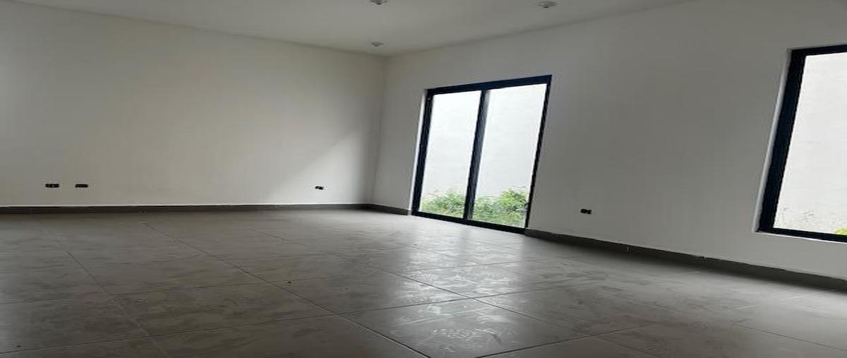 Foto de casa en , misión de las flores, apodaca, nuevo león, 29288313 foto 01 Foto de casa en venta en , misión de las flores, apodaca, nuevo león, 29288313 No. 01