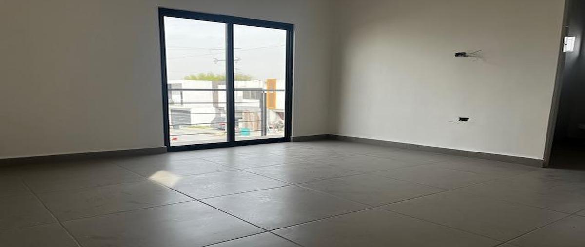 Foto de casa en , misión de las flores, apodaca, nuevo león, 29288313 foto 02 Foto de casa en venta en , misión de las flores, apodaca, nuevo león, 29288313 No. 02