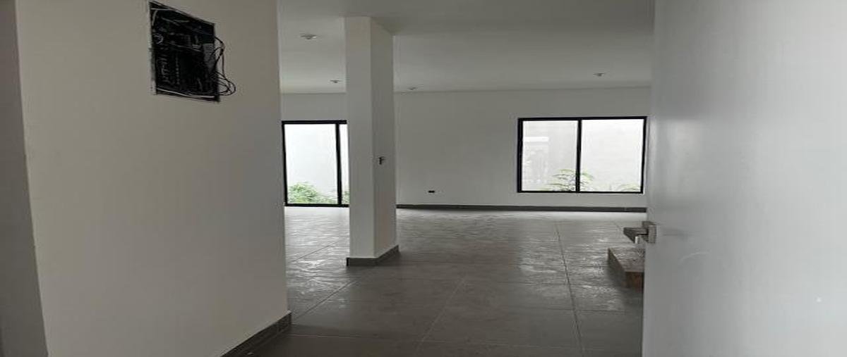 Foto de casa en , misión de las flores, apodaca, nuevo león, 29288313 foto 04 Foto de casa en venta en , misión de las flores, apodaca, nuevo león, 29288313 No. 04