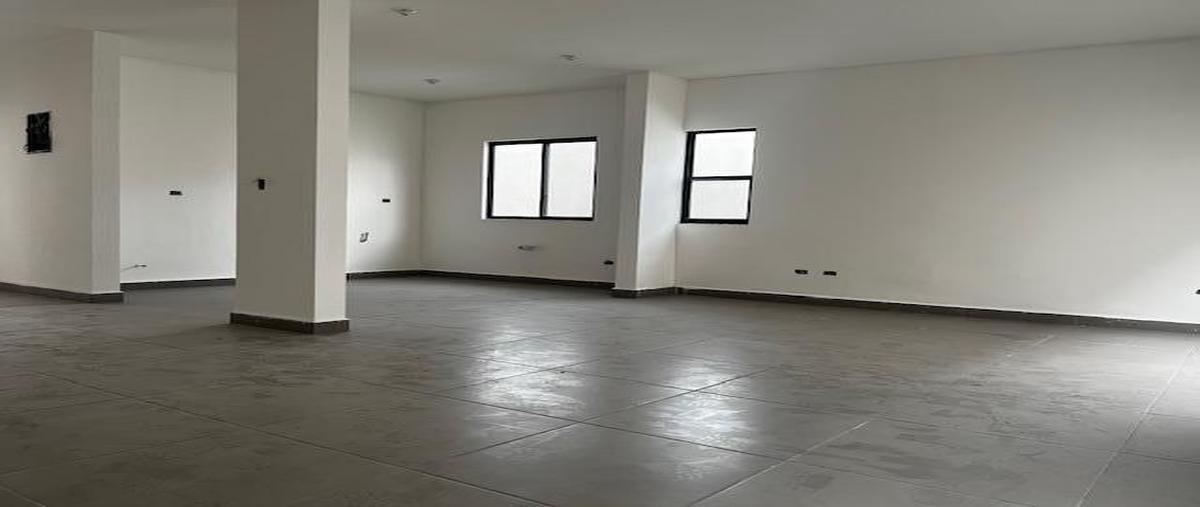 Foto de casa en , misión de las flores, apodaca, nuevo león, 29288313 foto 05 Foto de casa en venta en , misión de las flores, apodaca, nuevo león, 29288313 No. 05