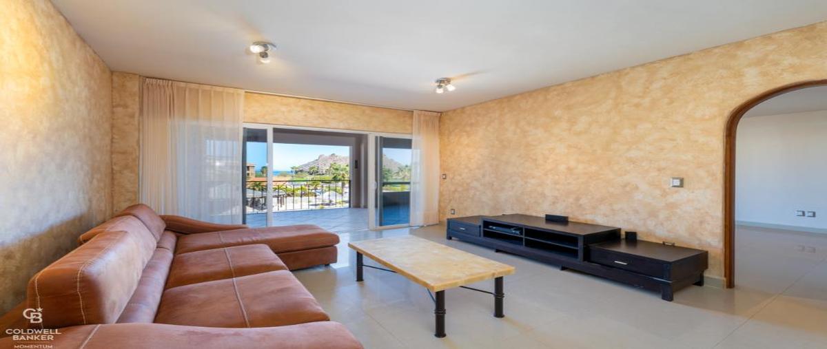 Foto de departamento en venta en misión de loreto y calle de golf 311, nopolo, loreto, baja california sur, 0 No. 03