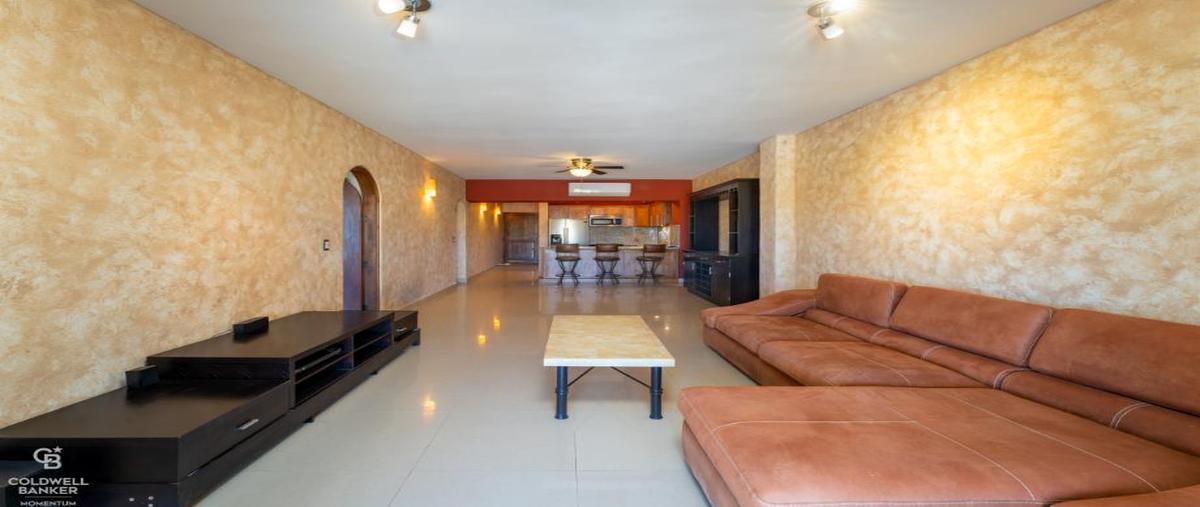 Foto de departamento en venta en misión de loreto y calle de golf 311, nopolo, loreto, baja california sur, 0 No. 04