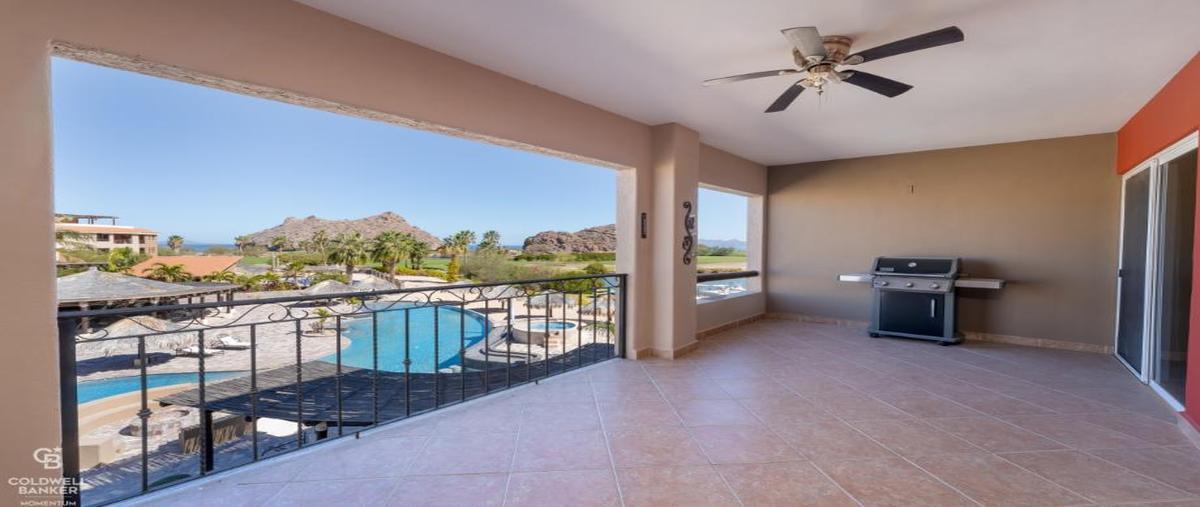 Foto de departamento en venta en misión de loreto y calle de golf 311, nopolo, loreto, baja california sur, 0 No. 05