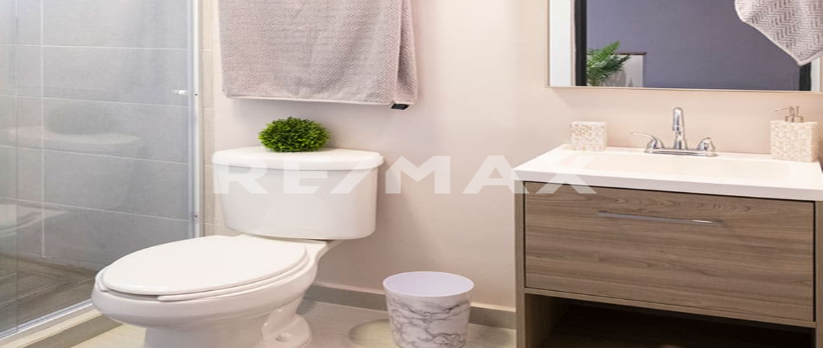 Foto de casa en venta en mision de los angeles , misión de los ángeles, apodaca, nuevo león, 0 No. 04