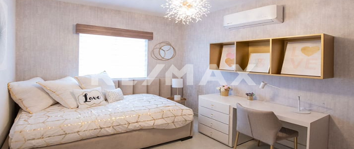 Foto de casa en venta en mision de los angeles , misión de los ángeles, apodaca, nuevo león, 0 No. 05