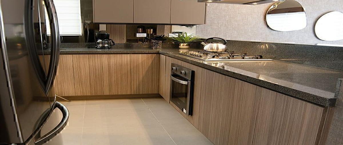 Foto de casa en venta en misión de los ángeles , radica, apodaca, nuevo león, 0 No. 03