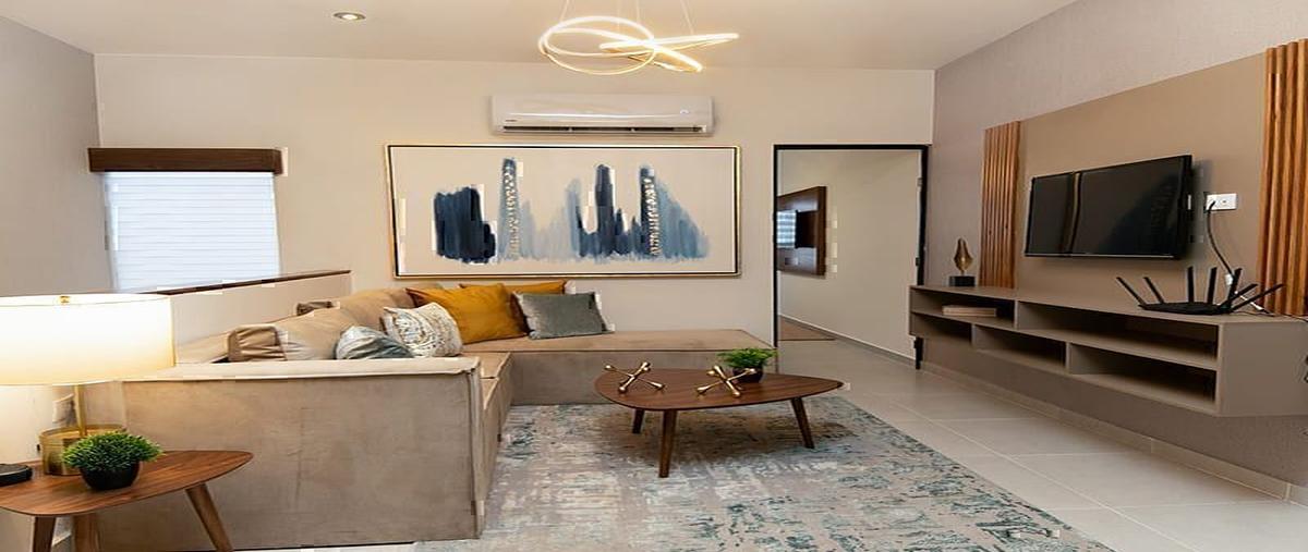 Foto de casa en venta en misión de los ángeles , radica, apodaca, nuevo león, 0 No. 05