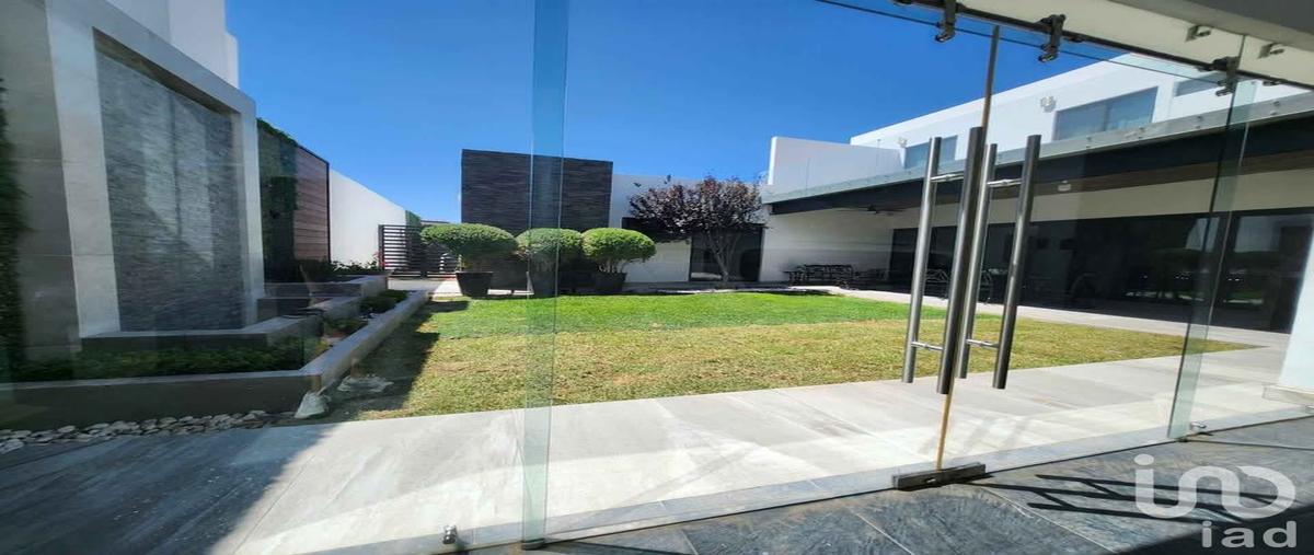 Foto de casa en venta en mision de los lagos 103, misiones de los lagos, juárez, chihuahua, 29696572 No. 05