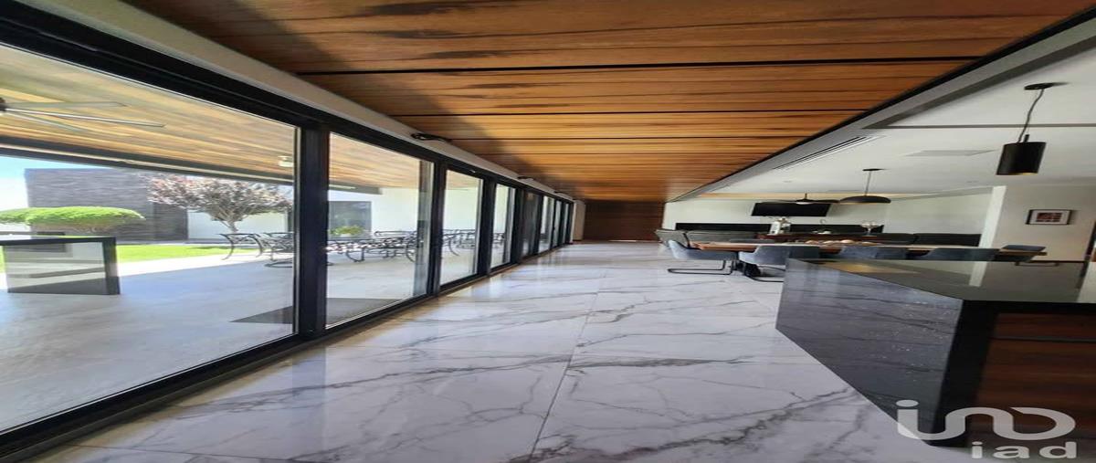 Foto de casa en venta en mision de los lagos 130, misiones de los lagos, juárez, chihuahua, 29696572 No. 03