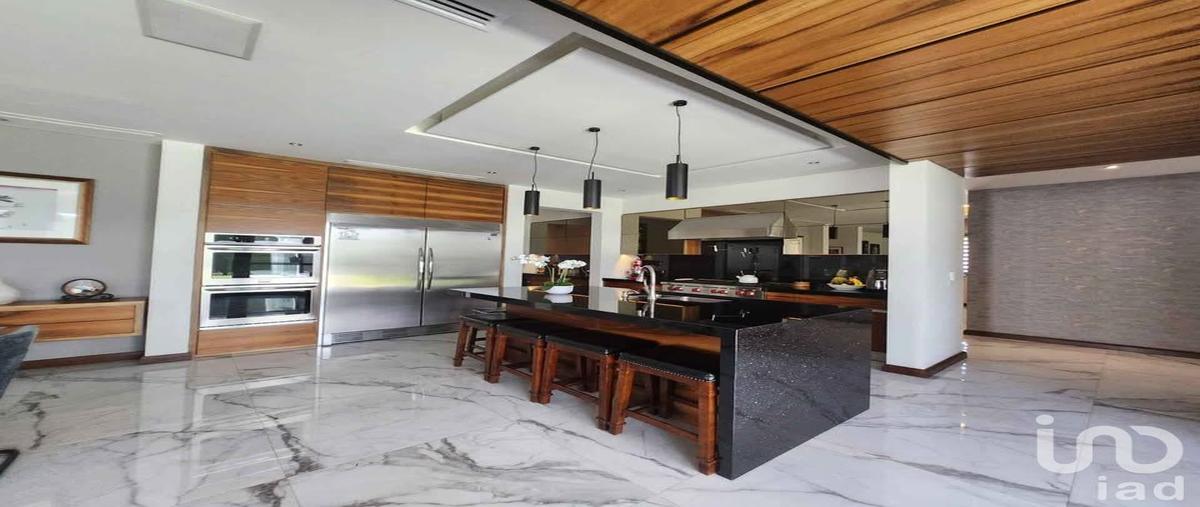 Foto de casa en venta en mision de los lagos 130, misiones de los lagos, juárez, chihuahua, 29696572 No. 04
