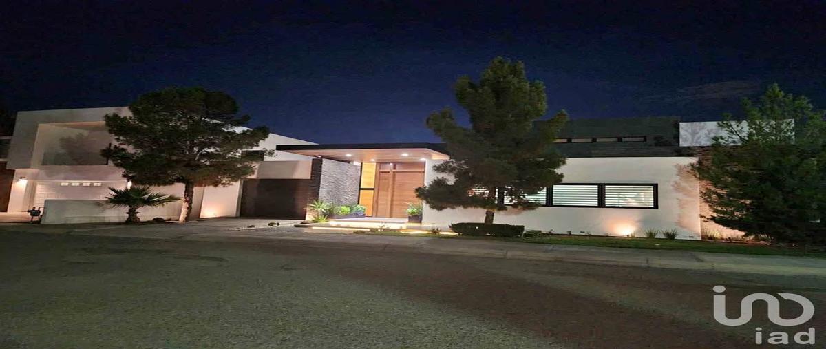 Foto de casa en mision de los lagos 77, misiones de los lagos, juárez, chihuahua, 29696572 foto 01 Foto de casa en venta en mision de los lagos 77, misiones de los lagos, juárez, chihuahua, 29696572 No. 01