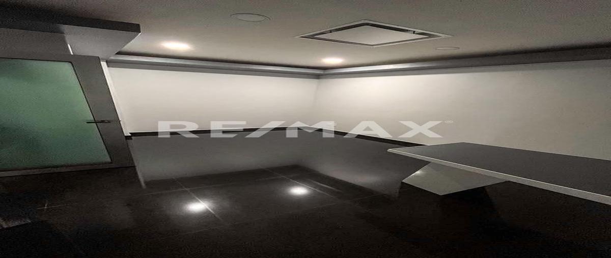 Foto de oficina en renta en misión de mulegé 2971 , zona urbana río tijuana, tijuana, baja california, 0 No. 03