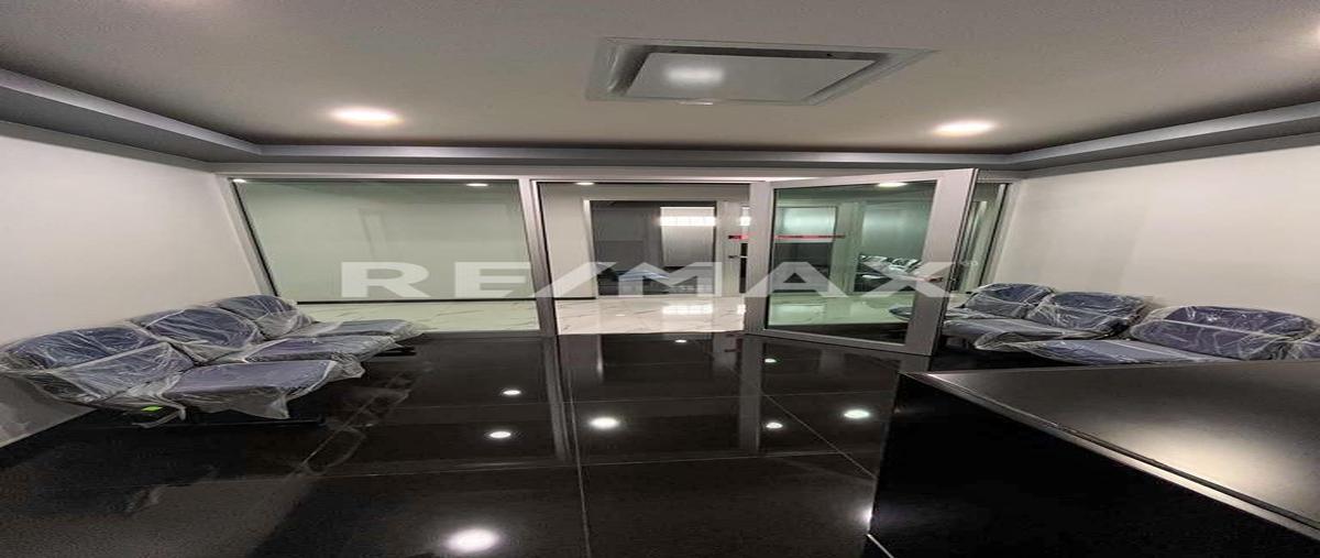 Foto de oficina en renta en misión de mulegé 2971 , zona urbana río tijuana, tijuana, baja california, 0 No. 04