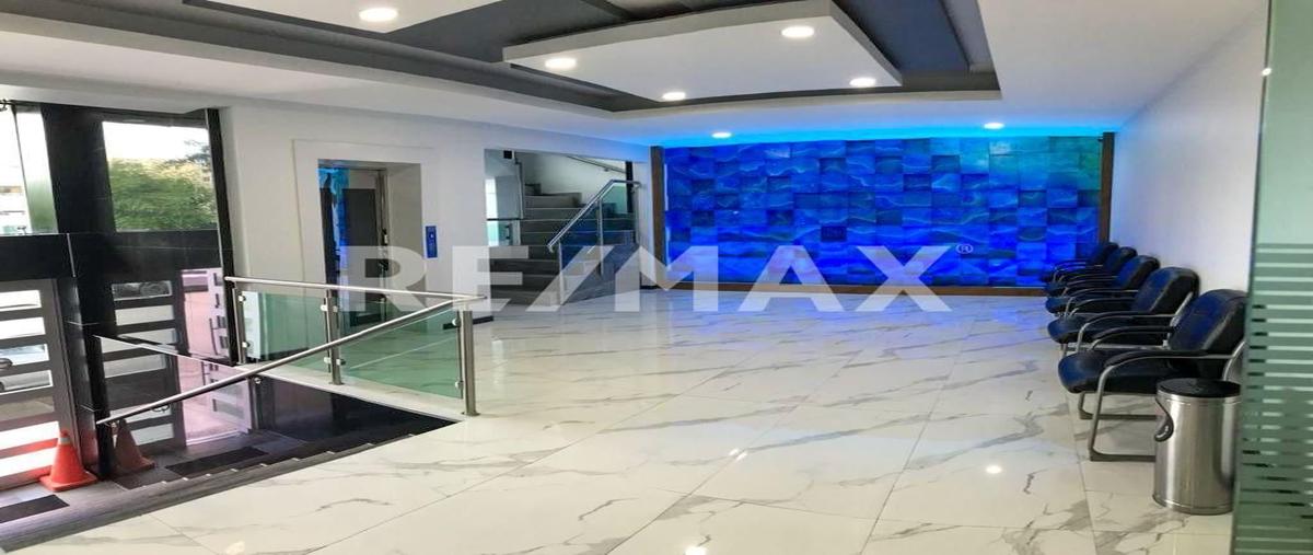 Foto de oficina en renta en misión de mulegé 2971 , zona urbana río tijuana, tijuana, baja california, 0 No. 05