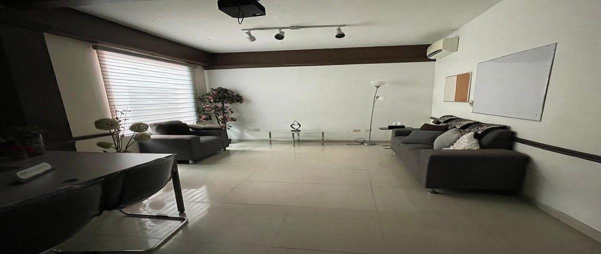 Foto de oficina en renta en mision de mulege , zona urbana río tijuana, tijuana, baja california, 28305454 No. 10