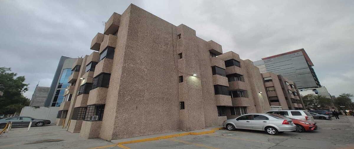 Foto de departamento en venta en misión de mulegé , zona urbana río tijuana, tijuana, baja california, 29388333 No. 03
