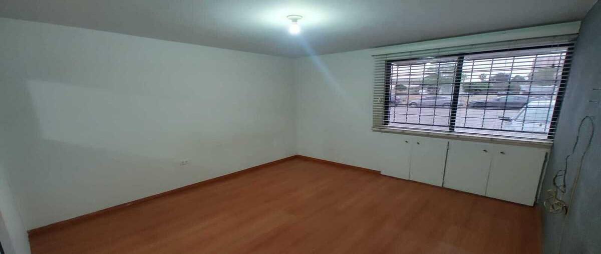 Foto de departamento en venta en misión de mulegé , zona urbana río tijuana, tijuana, baja california, 0 No. 05