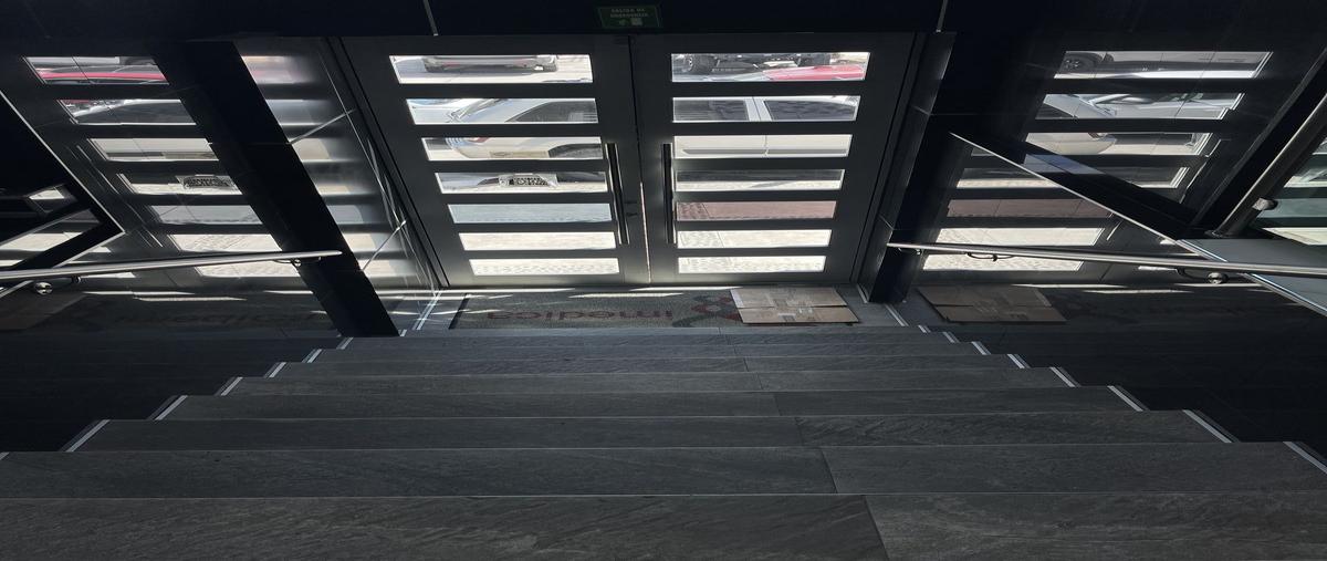 Foto de oficina en misión de mulegé , zona urbana río tijuana, tijuana, baja california, 29424858 foto 05 Foto de oficina en renta en misión de mulegé , zona urbana río tijuana, tijuana, baja california, 29424858 No. 05