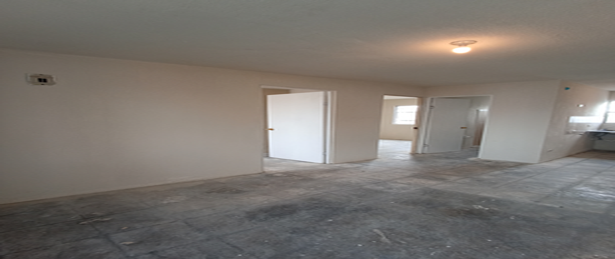 Foto de casa en venta en misión de murcia , real de palmas, general zuazua, nuevo león, 27542973 No. 03