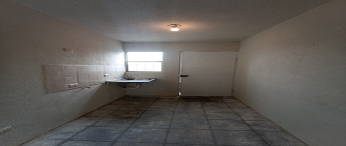 Foto de casa en venta en misión de murcia , real de palmas, general zuazua, nuevo león, 27542973 No. 05