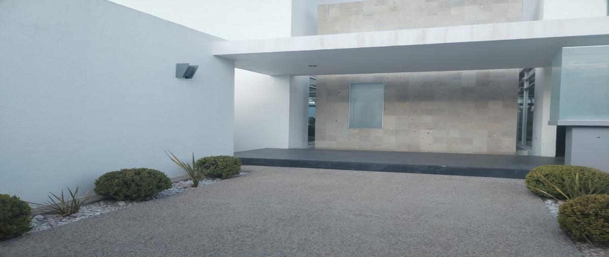Foto de casa en venta en misión de padua , jurica misiones, querétaro, querétaro, 28595944 No. 03