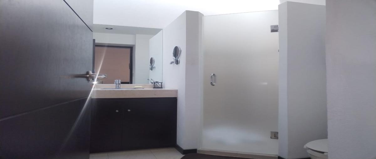 Foto de casa en venta en misión de padua , jurica misiones, querétaro, querétaro, 28595944 No. 05
