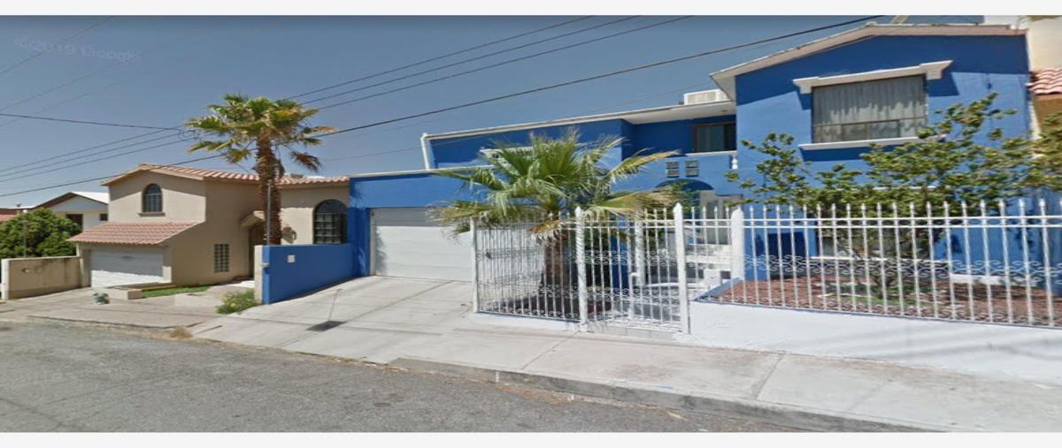 Foto de casa en mision de papigochi 00, campanario ii, chihuahua, chihuahua, 0 foto 01 Foto de casa en venta en mision de papigochi 00, campanario ii, chihuahua, chihuahua, 0 No. 01