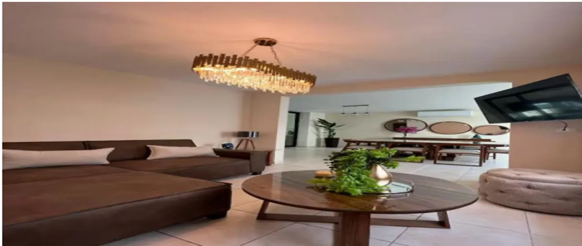 Foto de casa en venta en misión de papigochi 61, campanario ii, chihuahua, chihuahua, 0 No. 03