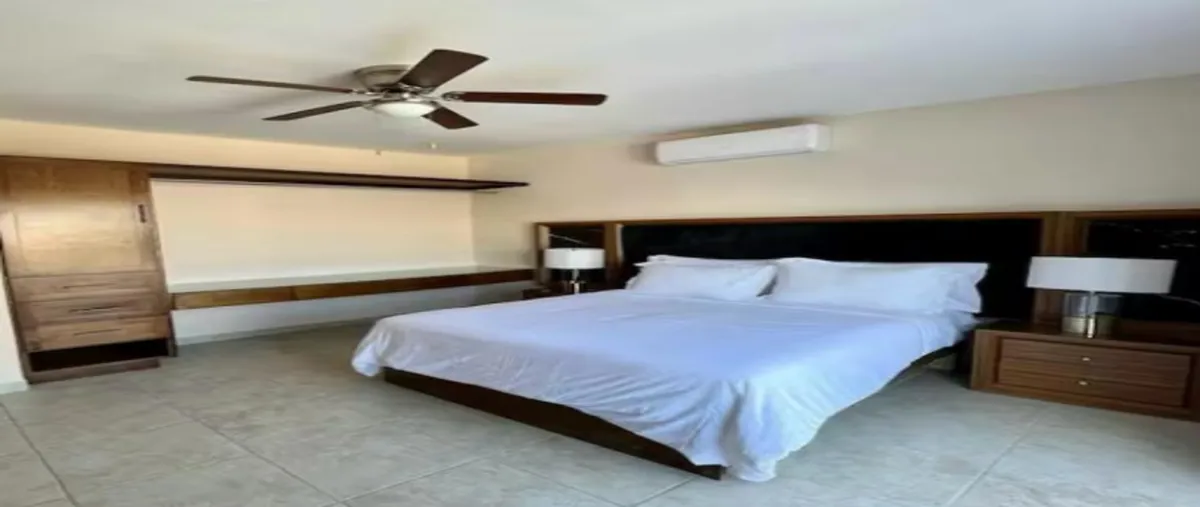 Foto de casa en venta en misión de papigochi 61, campanario ii, chihuahua, chihuahua, 0 No. 05