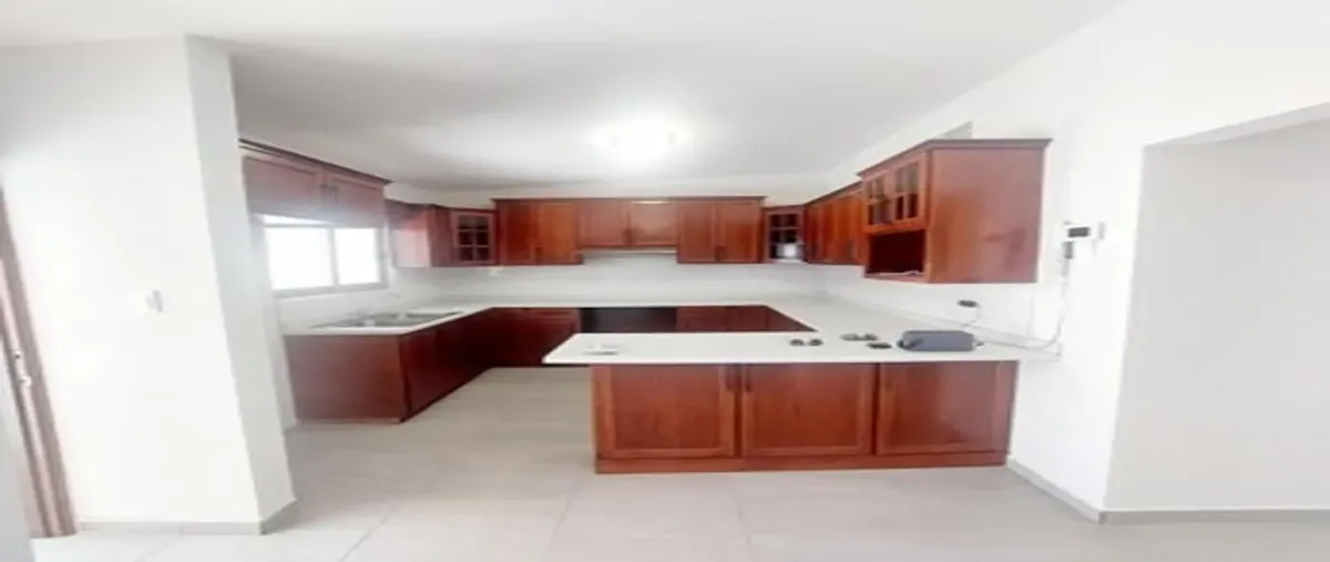 Foto de casa en venta en misión de papigochi 6145, campanario iii b, chihuahua, chihuahua, 0 No. 03